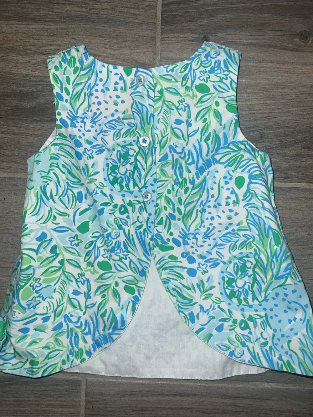 Lilly Pulitzer lilly pulitzer